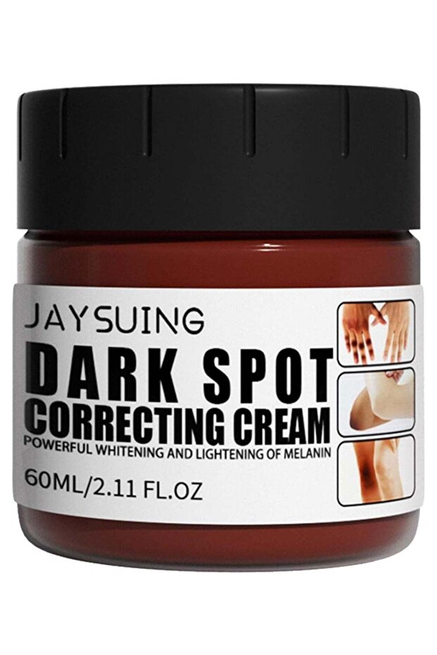 Biolap Dark Spot Correcting Cream