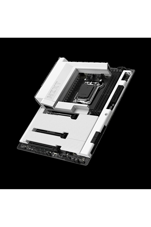 لوحة أم N7 B850 AMD B850 AM5 ATX