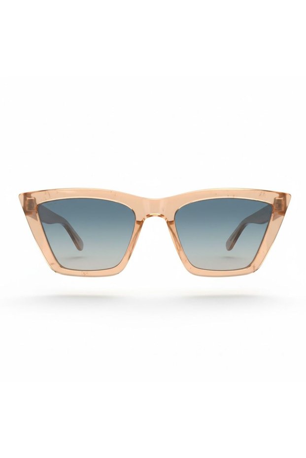 Women's Cat Eye Sunglasses