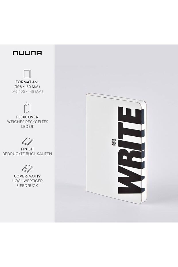 دفتر ملاحظات برسومات - كتابة الخطأ بشكل خطوي - 1