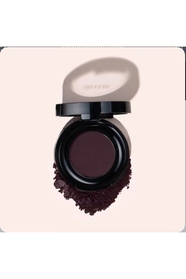Seta Premiere Eye Shadow 2g -Saloon