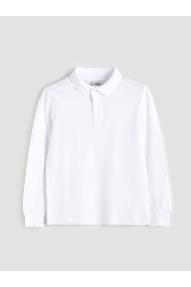 I Devrik Roba Yaka Boy's T-Shirt from Freezen Store