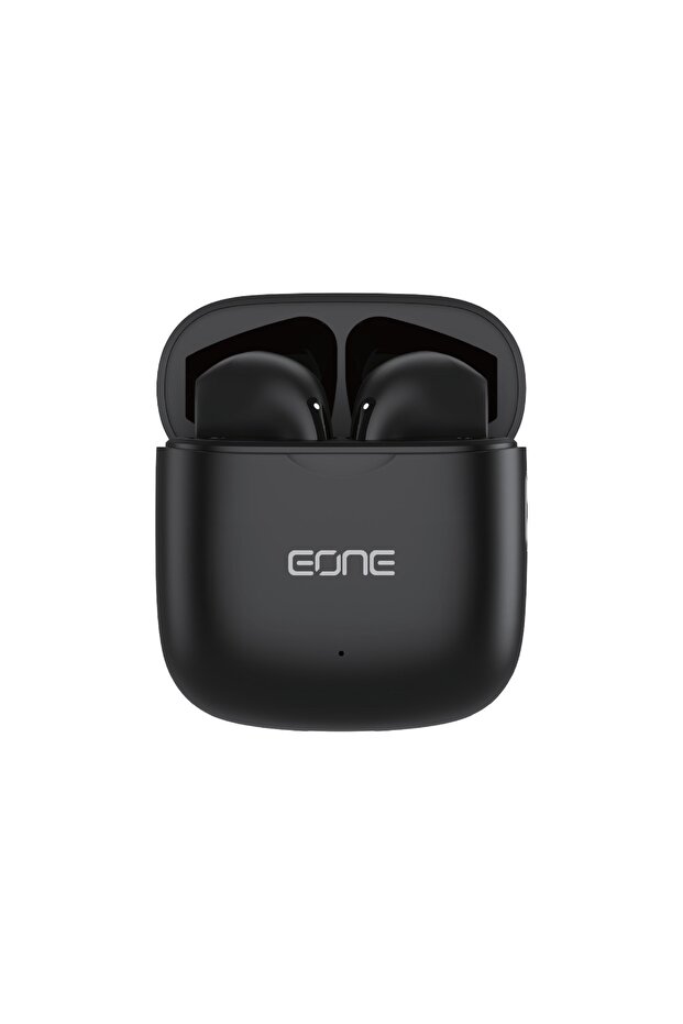 سماعة Wireless Earbuds EONE - 3