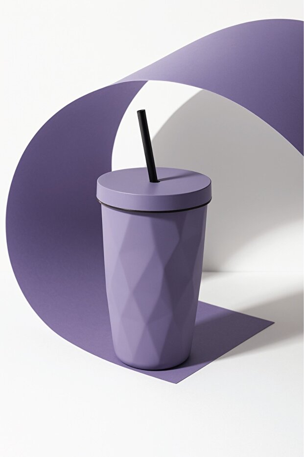 VERTIK DRINKY Cup 480 ml