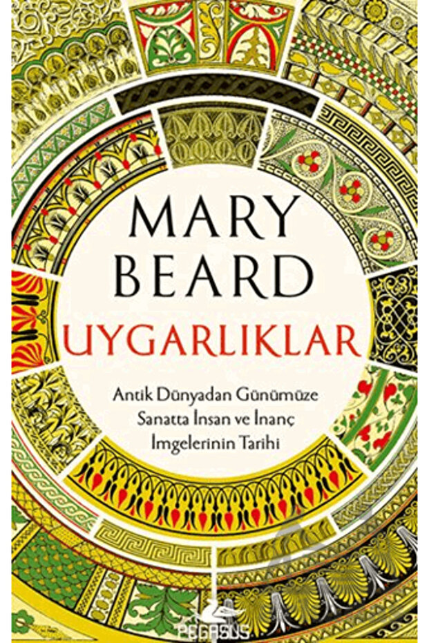 Uygarlıklar