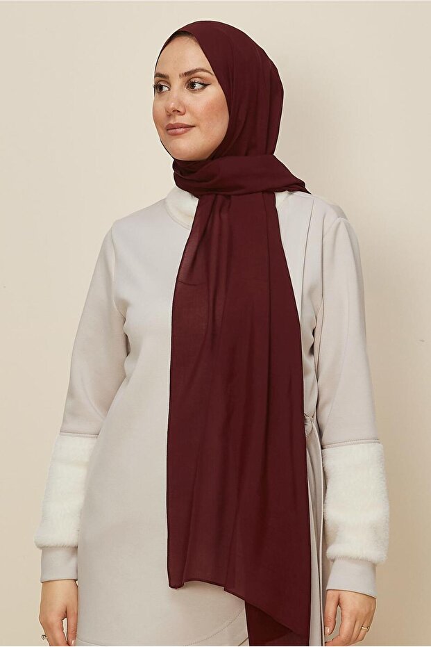 شال عضوي 8615