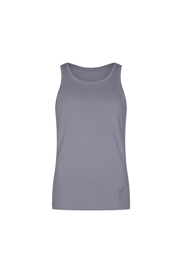 Tanktop Base Soft - 5