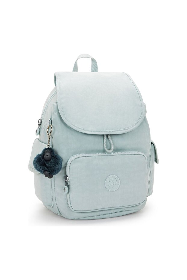 Basic City Pack City-Rucksack S 33,5 cm - 3