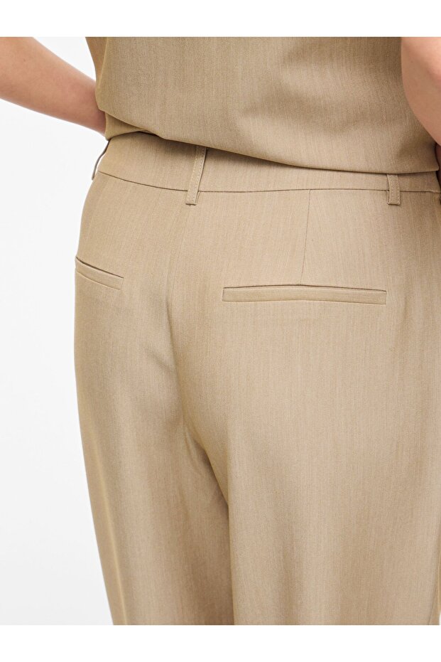 Hose VIMIVO Mid-Waist - 7