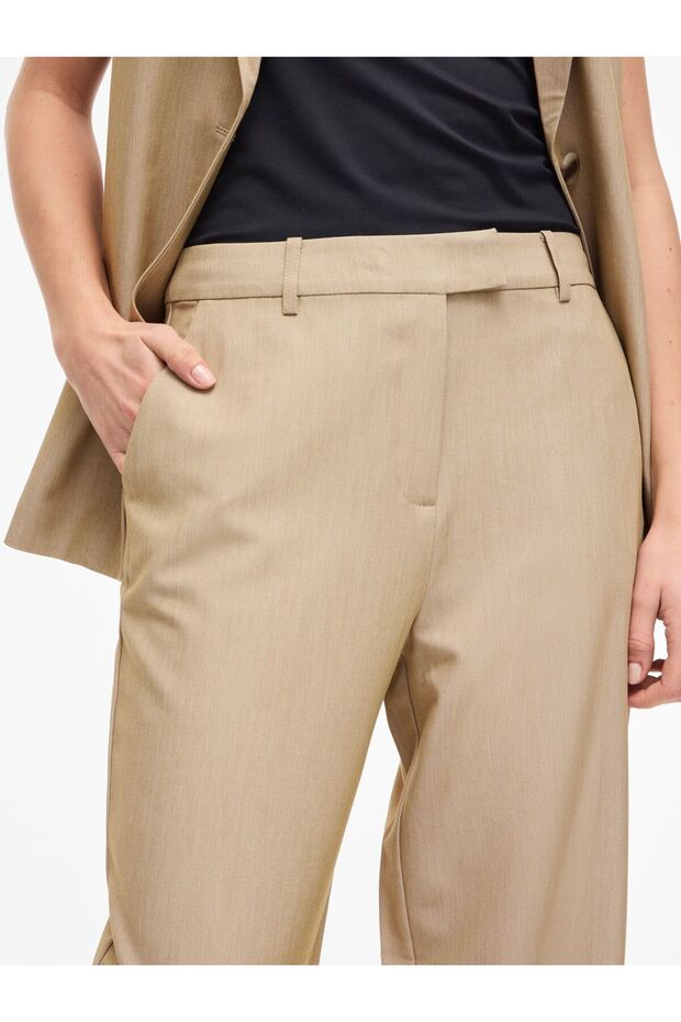 Hose VIMIVO Mid-Waist - 6