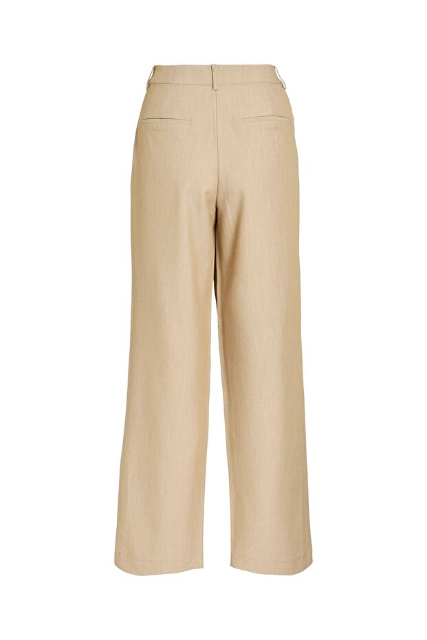 Hose VIMIVO Mid-Waist - 3