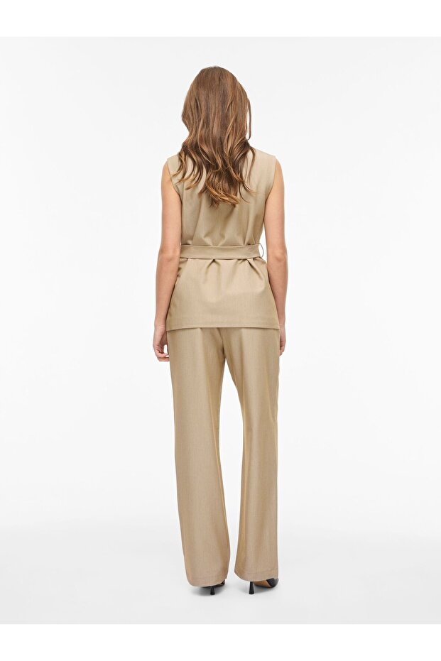 Hose VIMIVO Mid-Waist - 4