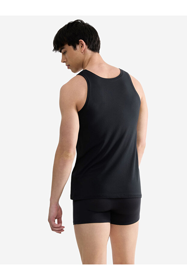 Tanktop Base Soft - 2