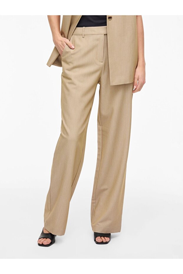 Hose VIMIVO Mid-Waist - 1