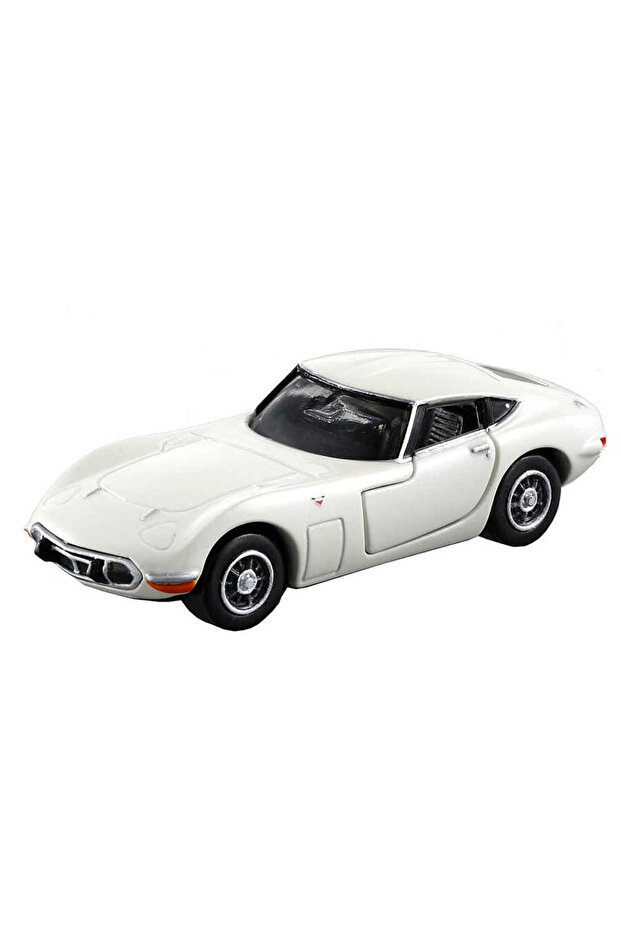 Toyota 2000 Et Tak 8917