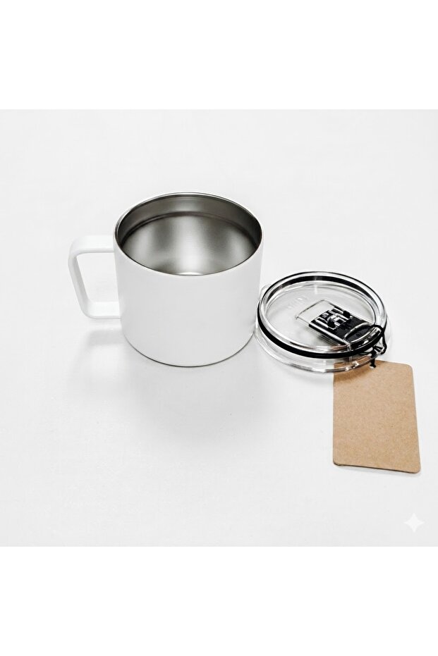 Miir Camp Cup 8 oz