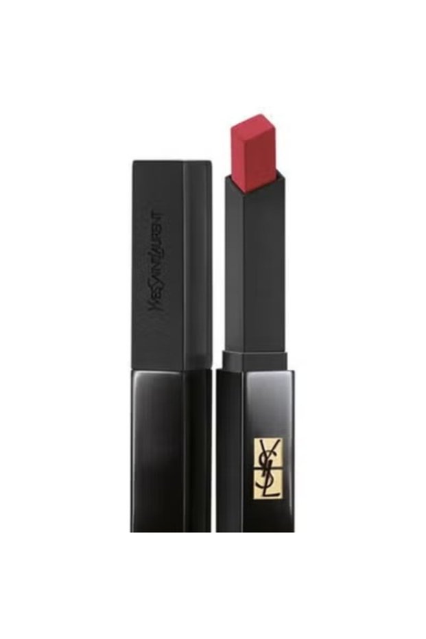The Slim Velvet Radical Matte Lipstick 2g-301 Nude Tension