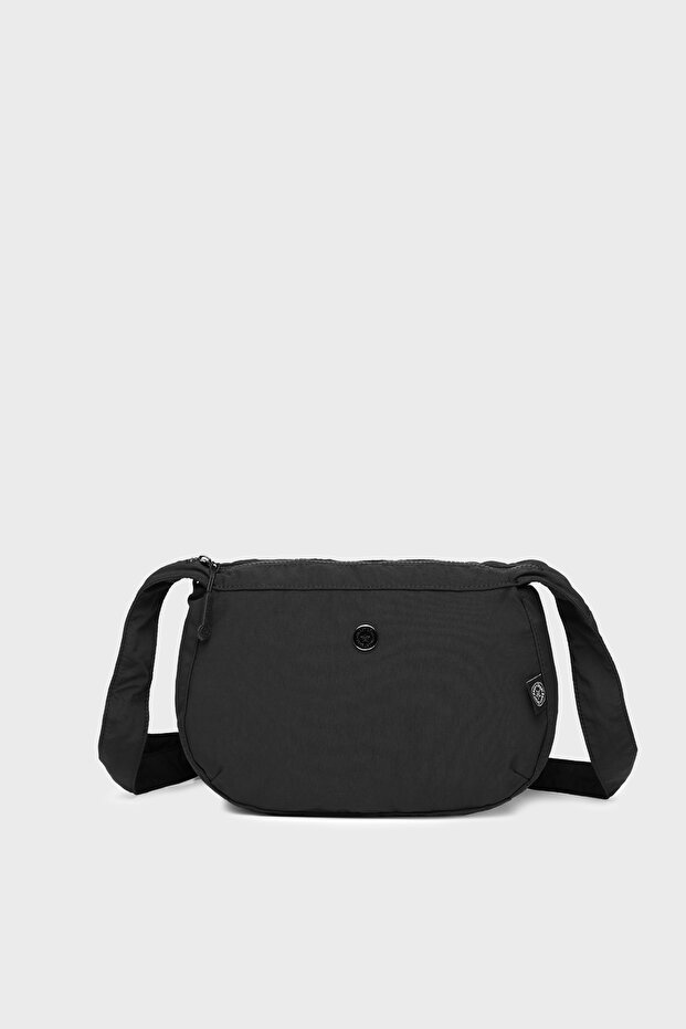 Logo Adjustable Strap Bag Bag 2022 3341