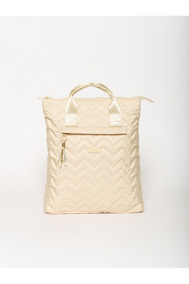 Rucsac de damă Elisa Bone