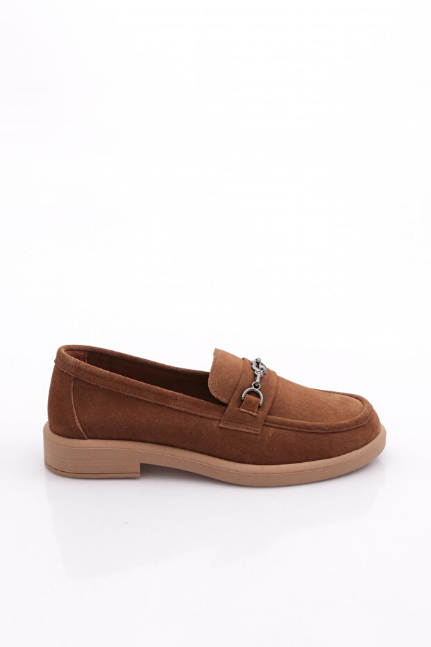 258 Women's Loafer Shoes