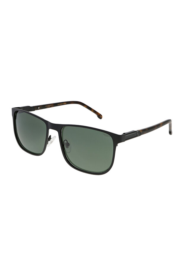 نظارات شمسية مستقطبة للرجال LC1695.C3 58