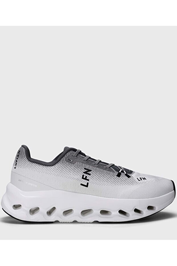 Troy Men's Casual Shoes 111230316 White