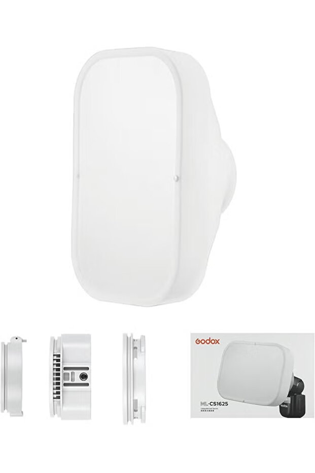 خيمة ناعمة ML-CS1625