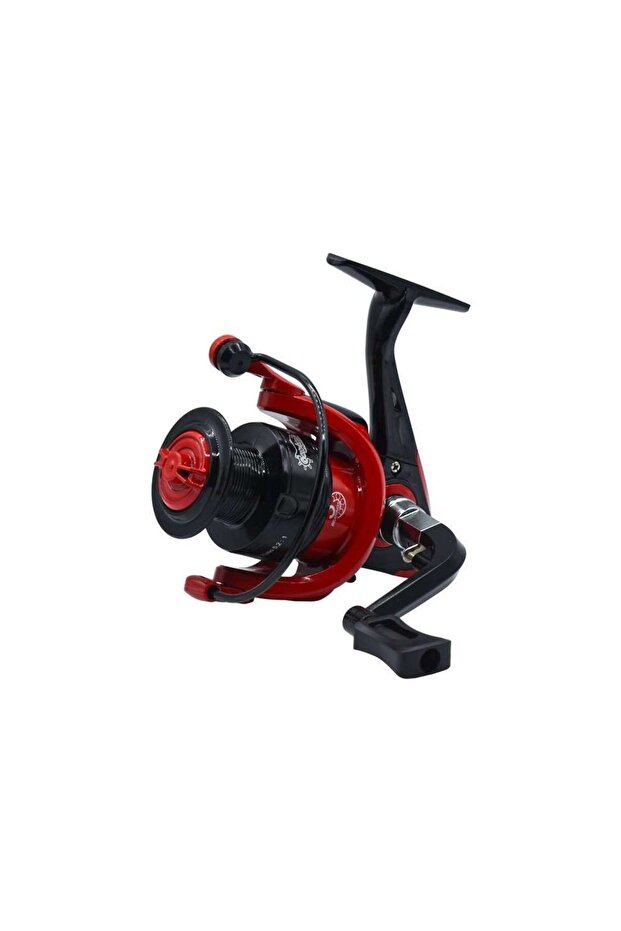 Keops 5000 Boat Machine 3 Bb