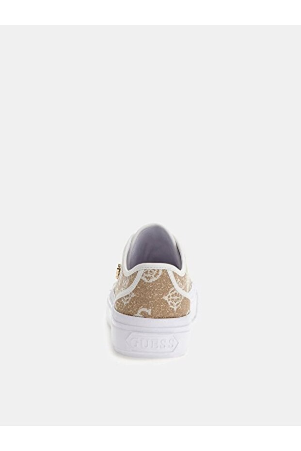 Jelexa Damen-Sneaker - 3