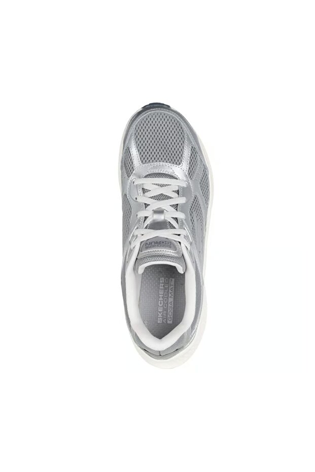 GO RUN CONSISTENT 2.0 VOLT, 128633-GYSL, Female, Multicolor - 5