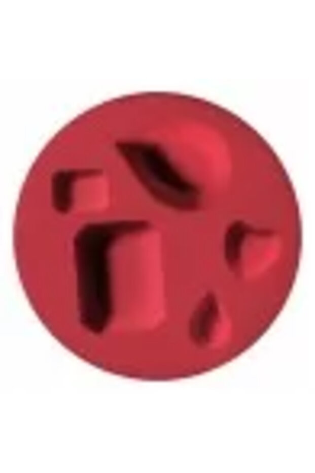 Matriță de diamant - 2