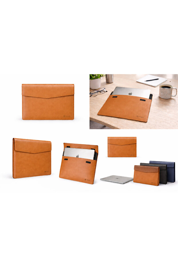 Protective Case for MacBook 16"