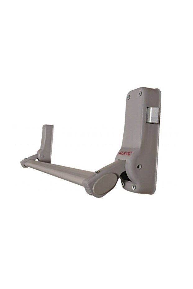 A202 Left-Handed Panic Bar