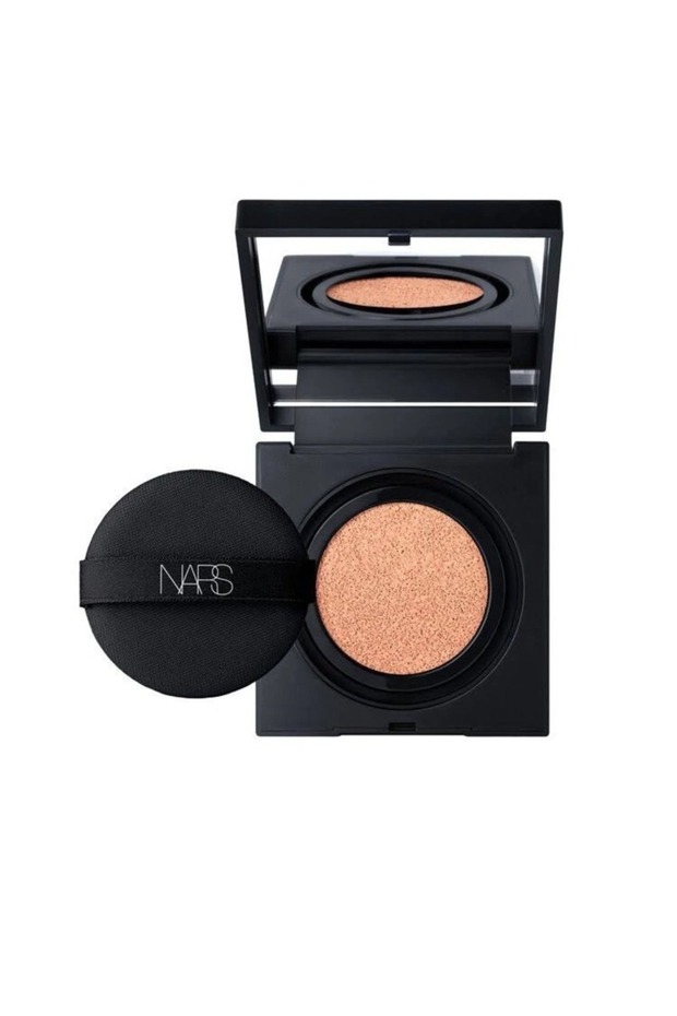 Ridiant Long Wear Cushion Foundation Deauville Refill