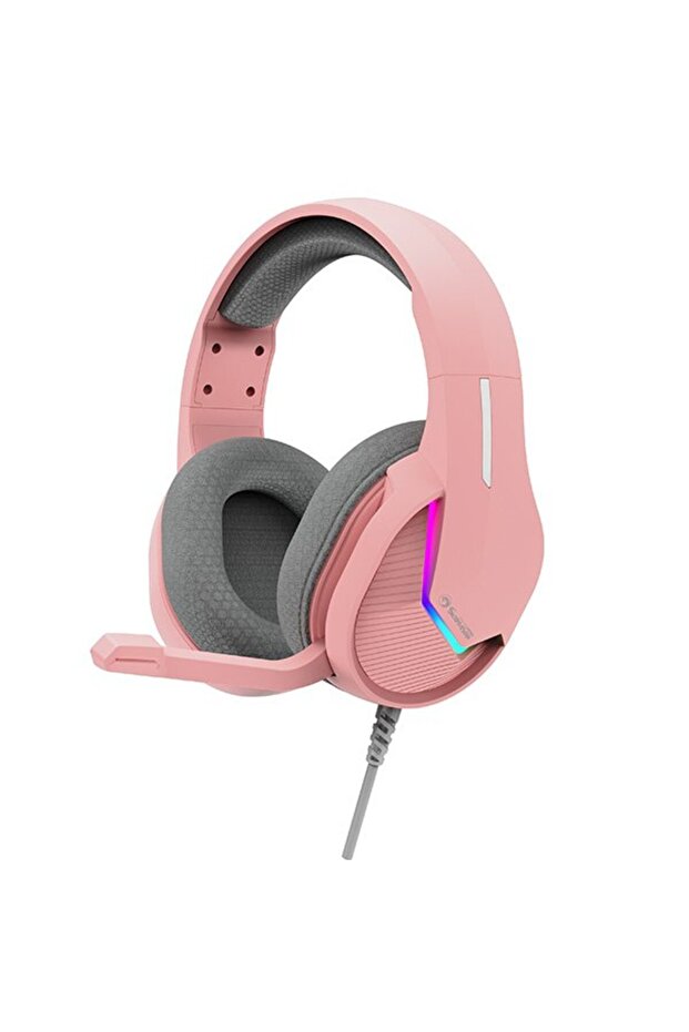 TACTIC 40 RGB Gaming Headset