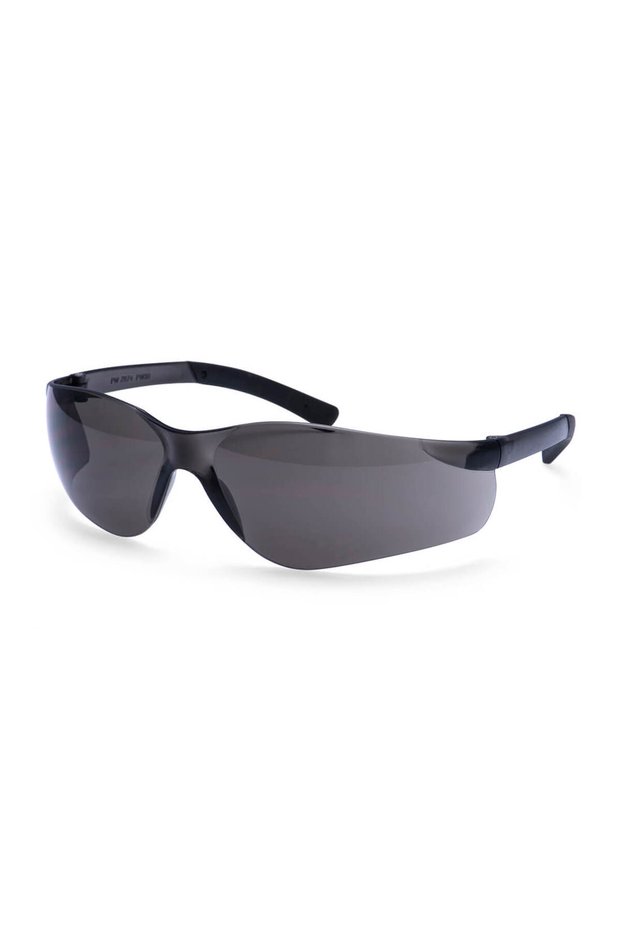 Pan View Glasses
