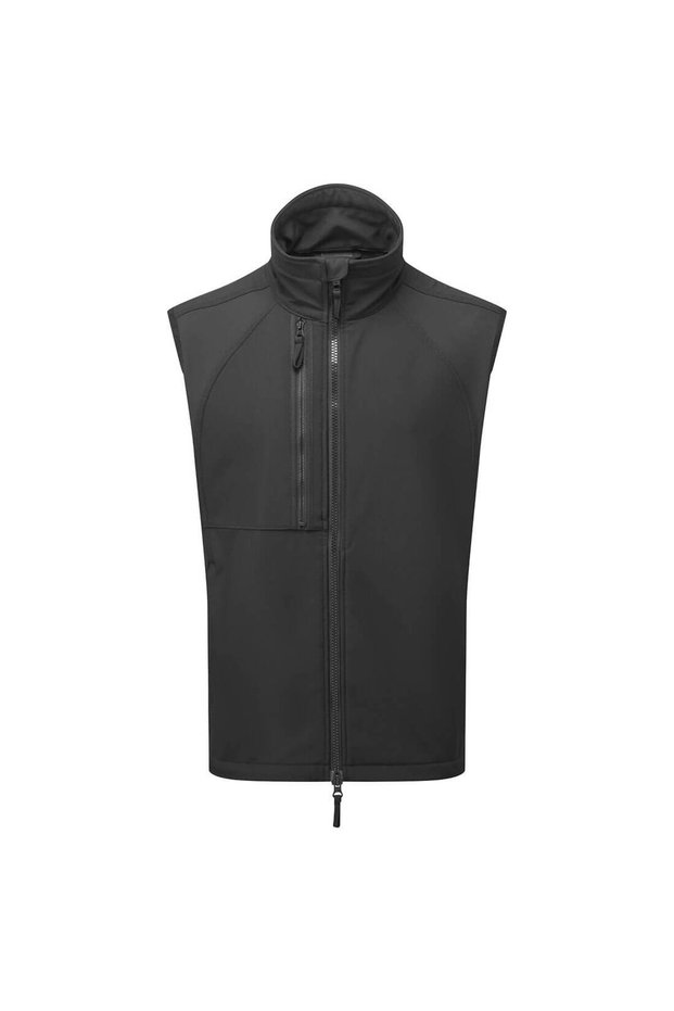 WX2 Softshell Vest (2L)