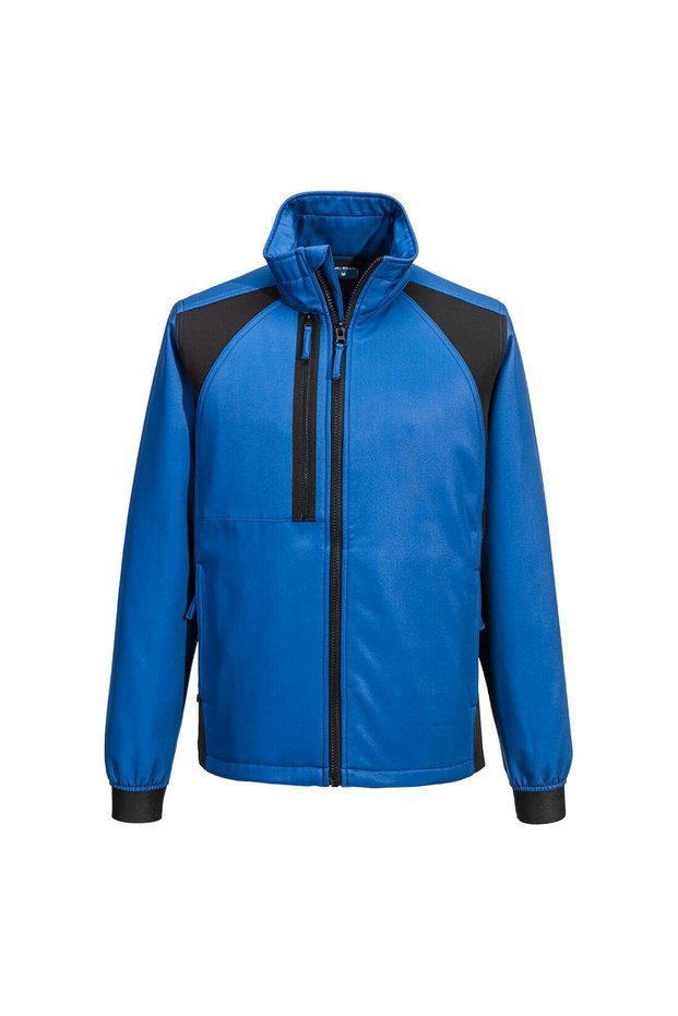 WX2 Softshell (2L) - CD870