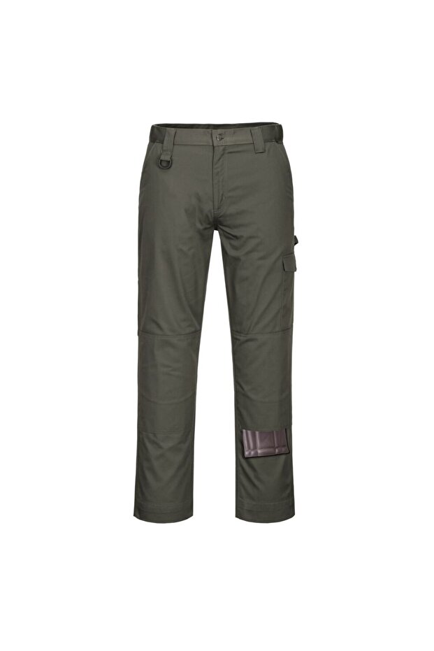 Work trousers - 1