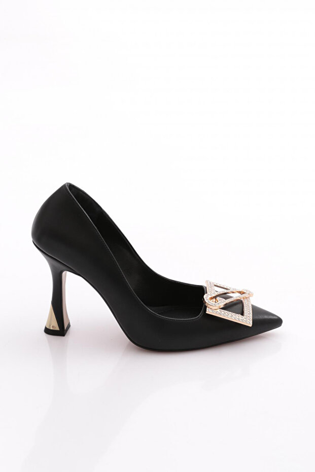 39030 Women's High Heel Shoes