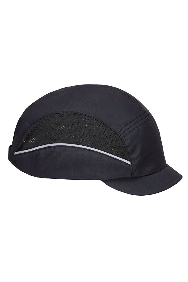AirTech Bump Cap Micro Peak - PS69