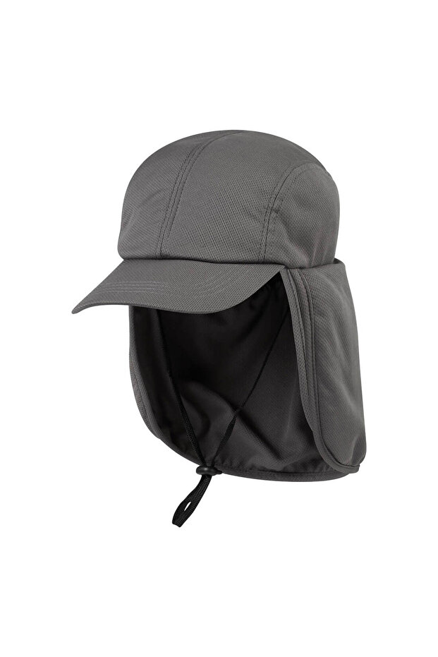 Cooling Cap - 1