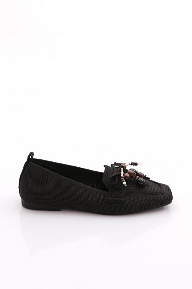 Pm386-K4004 Women's Ballerinas
