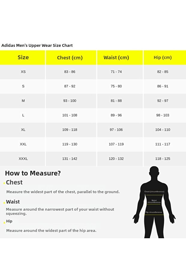 تي شيرت WORKOUT ESSENTIALS BRANDLOVE - 7