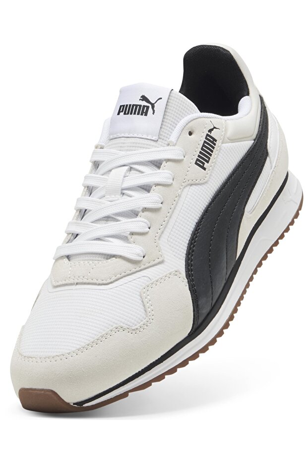 Low Boot, Regular, Colorful - 4