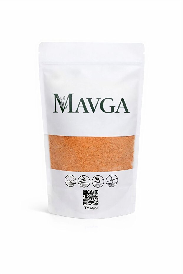 Kapya Biber Çorbası 100 g - 1