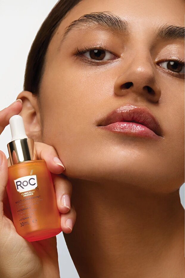 Ser Revive + Glow Dia 30ml - 2
