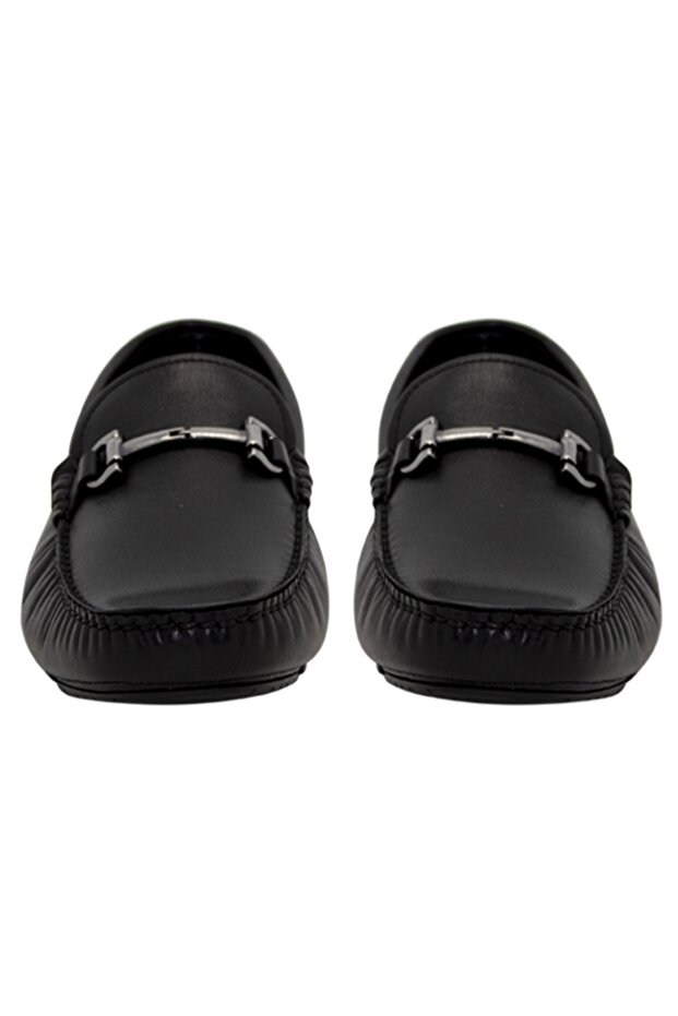 BLACK ANTIC - 3
