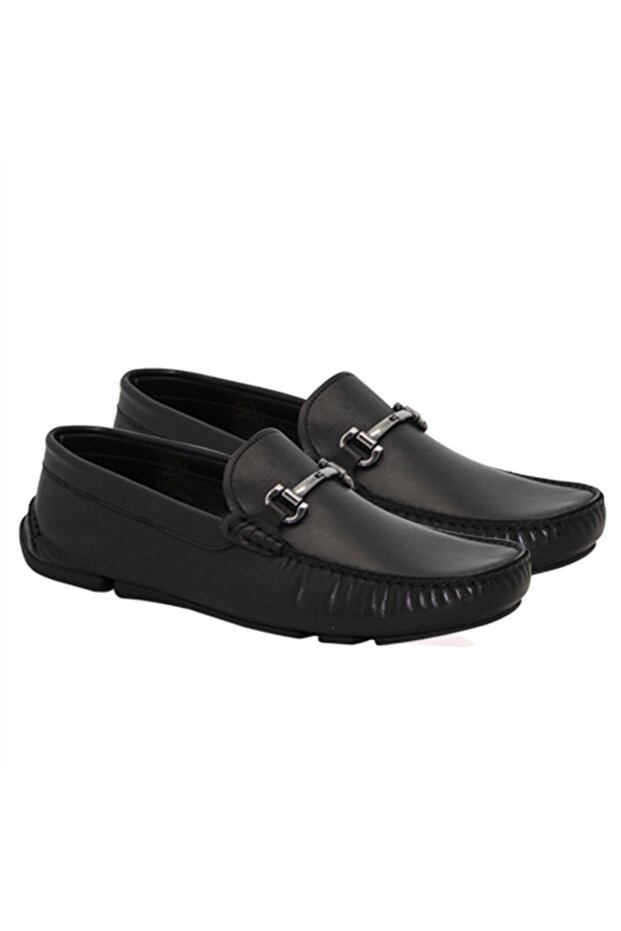 BLACK ANTIC - 2