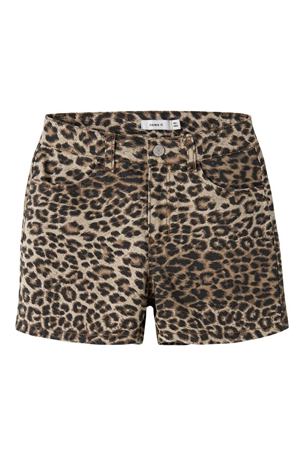 Shorts Kurze - 2